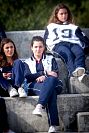 06122018conv_6tobach_mirafloresmatute2018927.jpg