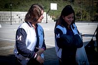 06122018conv_6tobach_mirafloresmatute201893.jpg