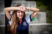 06122018conv_6tobach_mirafloresmatute2018941.jpg