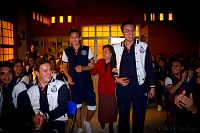 06122018conv_6tobach_mirafloresmatute2018975.jpg