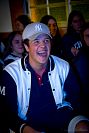 06122018conv_6tobach_mirafloresmatute2018978.jpg