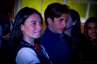 06122018conv_6tobach_mirafloresmatute2018979.jpg
