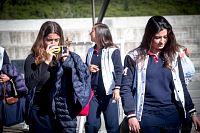 06122018conv_6tobach_mirafloresmatute201897.jpg