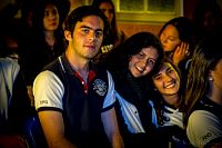 06122018conv_6tobach_mirafloresmatute2018981.jpg