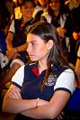 06122018conv_6tobach_mirafloresmatute2018985.jpg