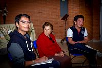 06122018conv_6tobach_mirafloresmatute2018987.jpg