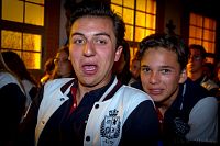 06122018conv_6tobach_mirafloresmatute2018998.jpg