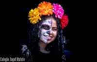 30102018ofrenda_matute2018103.jpg