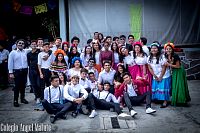 30102018ofrenda_matute2018108.jpg