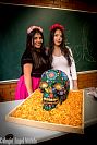 30102018ofrenda_matute2018109.jpg