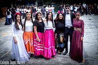 30102018ofrenda_matute2018119.jpg