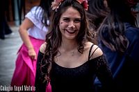 30102018ofrenda_matute2018127.jpg