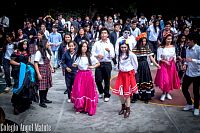 30102018ofrenda_matute2018130.jpg