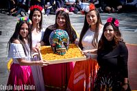 30102018ofrenda_matute20181.jpg