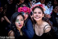 30102018ofrenda_matute201820.jpg