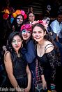 30102018ofrenda_matute201821.jpg