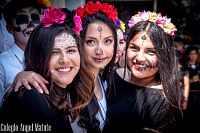 30102018ofrenda_matute201823.jpg