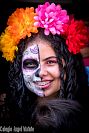 30102018ofrenda_matute201826.jpg