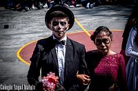 30102018ofrenda_matute20183.jpg