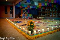 30102018ofrenda_matute201842.jpg