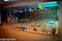 30102018ofrenda_matute201843.jpg