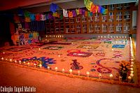 30102018ofrenda_matute201844.jpg