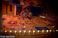 30102018ofrenda_matute201848.jpg