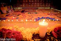 30102018ofrenda_matute201850.jpg