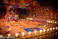 30102018ofrenda_matute201860.jpg