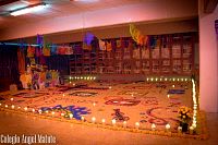 30102018ofrenda_matute201864.jpg