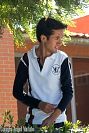 03122019convivencia_6tos_bach_miraflores_matute2019159.jpg
