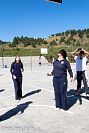 03122019convivencia_6tos_bach_miraflores_matute2019196.jpg