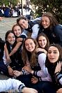 03122019convivencia_6tos_bach_miraflores_matute2019232.jpg