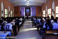 03122019convivencia_6tos_bach_miraflores_matute2019261.jpg