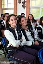 03122019convivencia_6tos_bach_miraflores_matute2019264.jpg