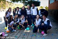 03122019convivencia_6tos_bach_miraflores_matute201932.jpg