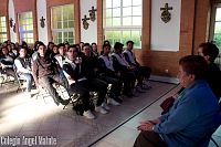 03122019convivencia_6tos_bach_miraflores_matute2019367.jpg