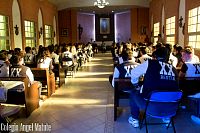 03122019convivencia_6tos_bach_miraflores_matute2019444.jpg