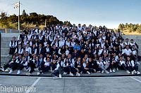 03122019convivencia_6tos_bach_miraflores_matute2019476.jpg