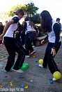 03122019convivencia_6tos_bach_miraflores_matute201950.jpg