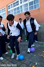 03122019convivencia_6tos_bach_miraflores_matute201966.jpg