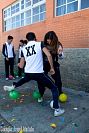 03122019convivencia_6tos_bach_miraflores_matute201969.jpg
