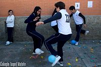 03122019convivencia_6tos_bach_miraflores_matute201983.jpg