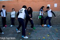 03122019convivencia_6tos_bach_miraflores_matute201984.jpg