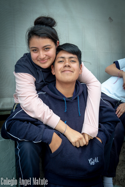 Ir a la Siguiente Foto