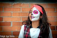 30102019festejo_dia_muertos_matute201911.jpg