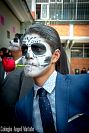 30102019festejo_dia_muertos_matute2019180.jpg