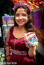 30102019festejo_dia_muertos_matute2019256.jpg