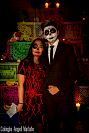 30102019festejo_dia_muertos_matute2019266.jpg