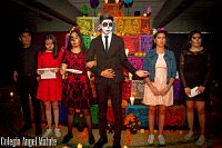 30102019festejo_dia_muertos_matute2019270.jpg